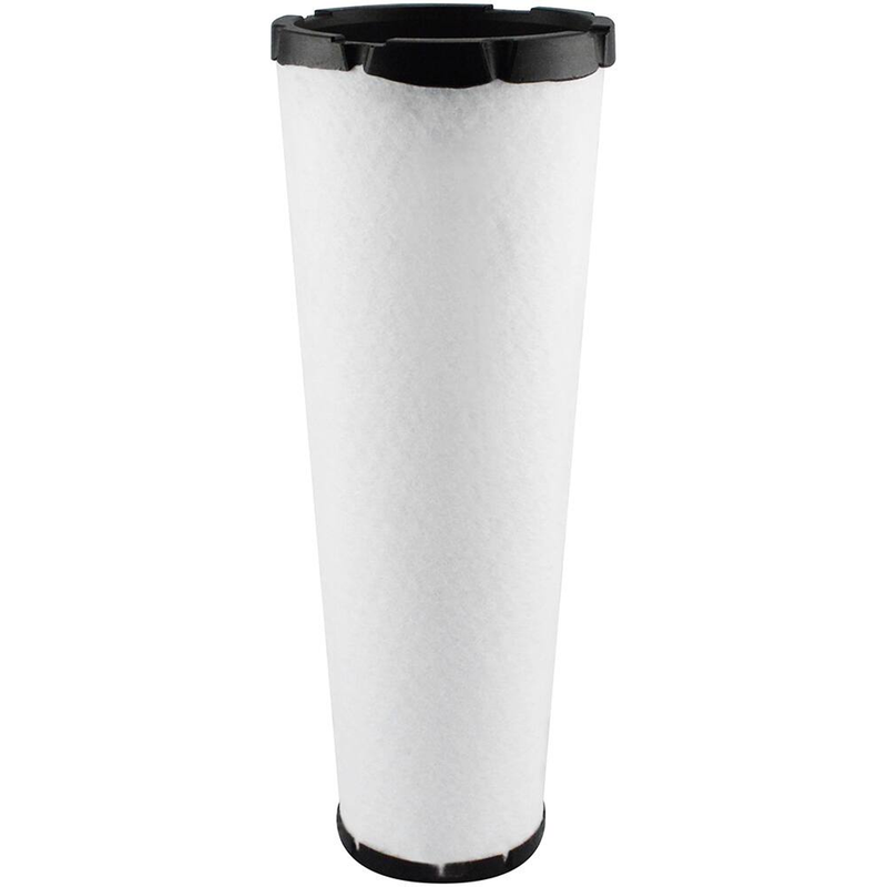 RS5783 Baldwin Inner Air Element (Replaces: JD AT332909; Baldwin PA5502)