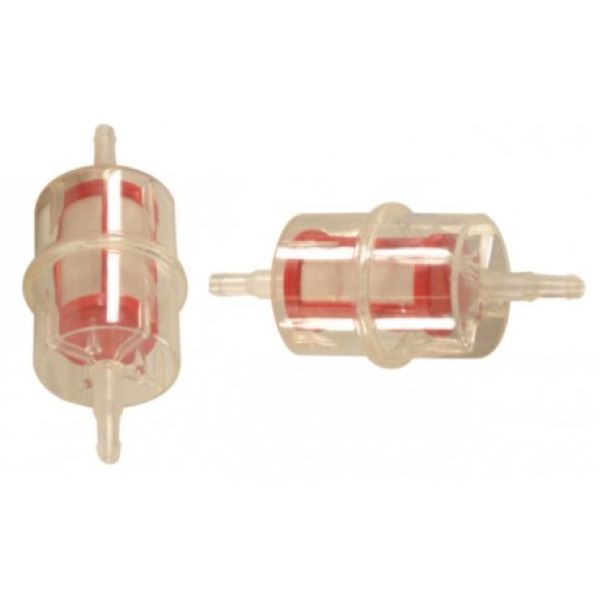 RT16 HIFI Fuel Filter (Replaces WGF9149 & 87329736) - Crossfilters