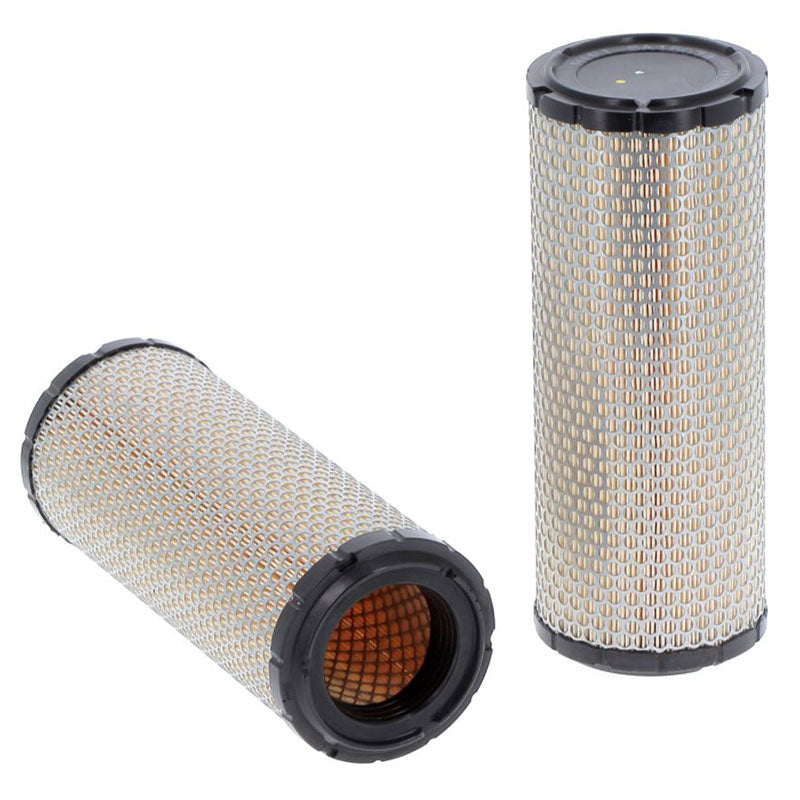 SA16074 HiFi Air Filter (Replaces 6672467, P821575, RS3704, AF25551, 46438)