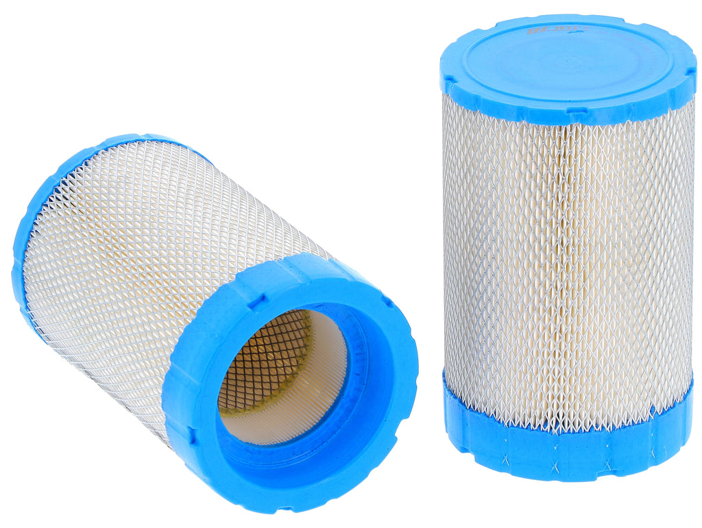 SA16733 HIFI Air Filter (Replaces 7008043)