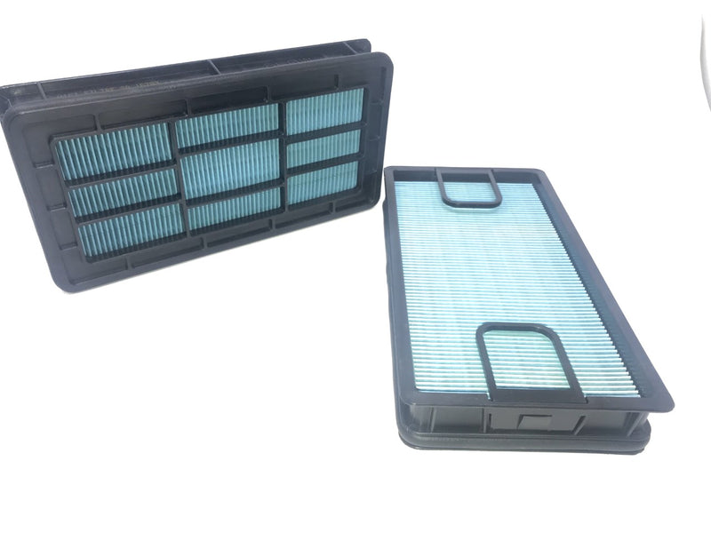 SA16783 HIFI Air Filter (Replaces Bobcat 7010031) - Crossfilters