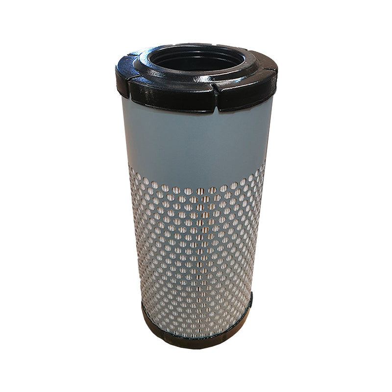 SA18146 HIFI Air Primary Filter (Replaces JD YD00001540)