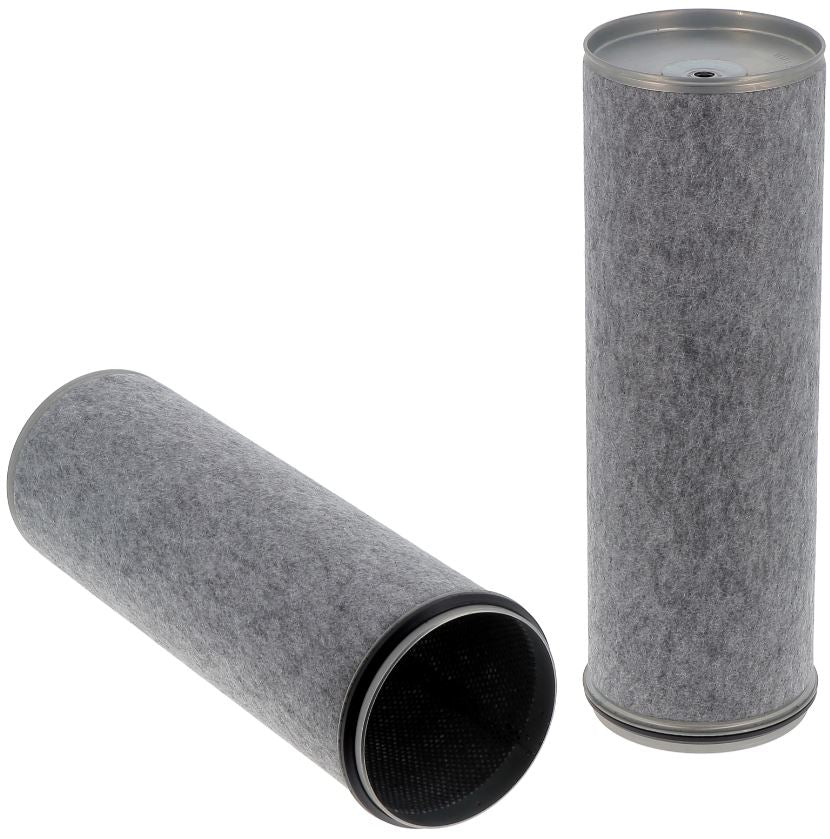 SA19021 HIFI Cabin Air Filter (Replaces Holmer 1036028273, 41214148, AZ61134, 571890708, 89835746)