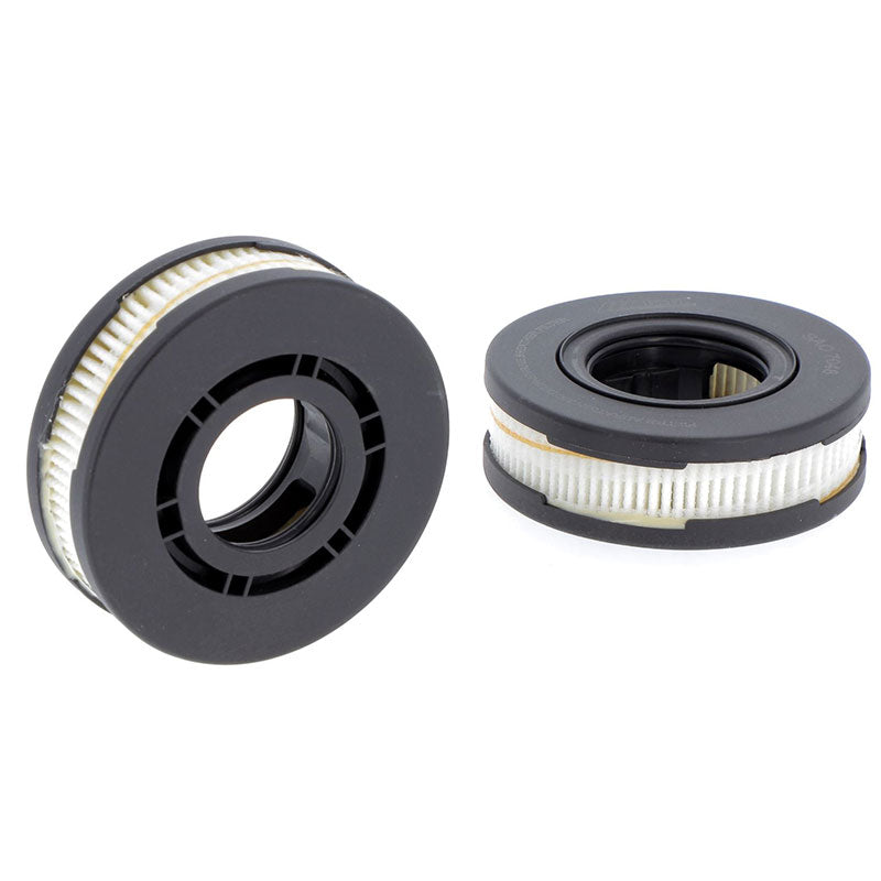 SAO7084 HIFI Engine Breather Filter (Replaces C A S E 504075145)