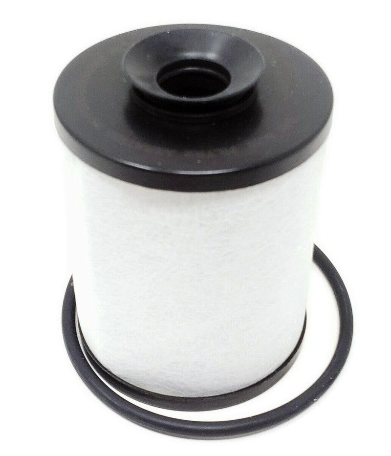 SAO8666 HIFI Engine Breather Filter Replaces Kubota 1J770-05810 CAT 4211888 - Crossfilters