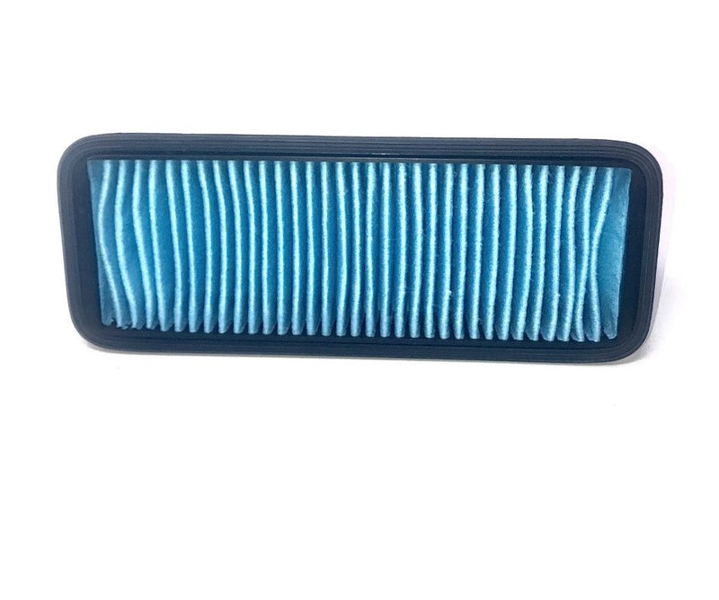 SC80067 HIFI Cabin Air Filter (Replaces Kubota T185571600) - Crossfilters