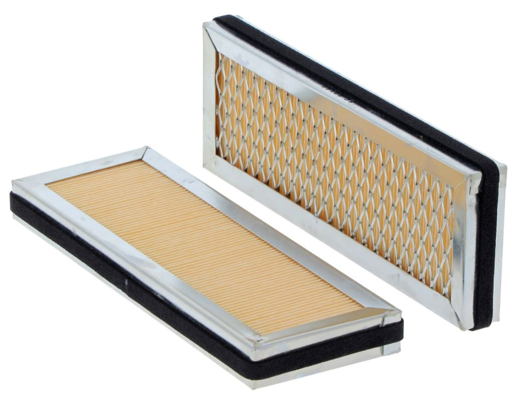 SC90144 HIFI Cabin Air Filter (Replaces C A T 2318132)