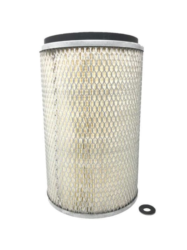 SF A0764P Sure Filter Air Filter (Replaces John Deere AT35155) - Crossfilters