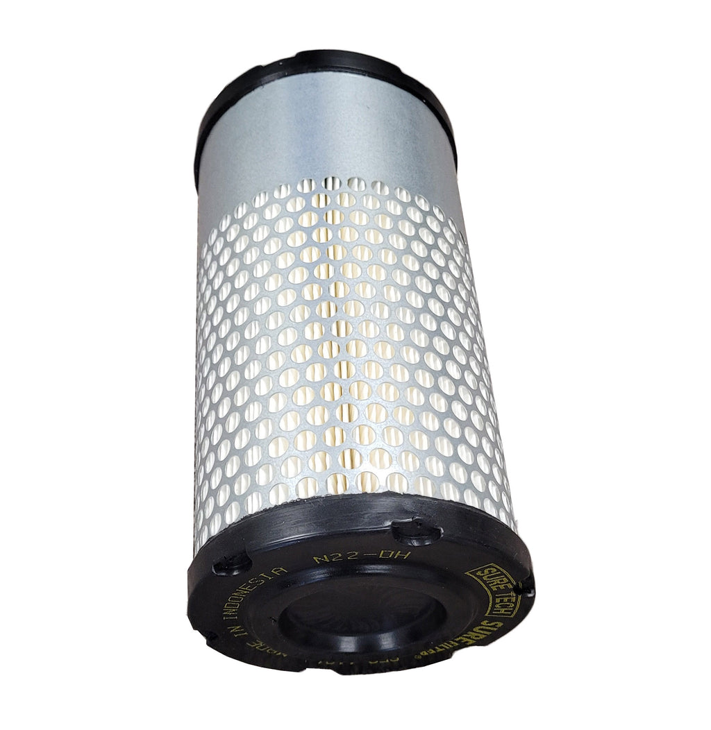 Kubota Air Filter Part # 1G319-11210 for RTV-X1100 RTV-X1120 RTV-X1140 (SFA1121) - Crossfilters