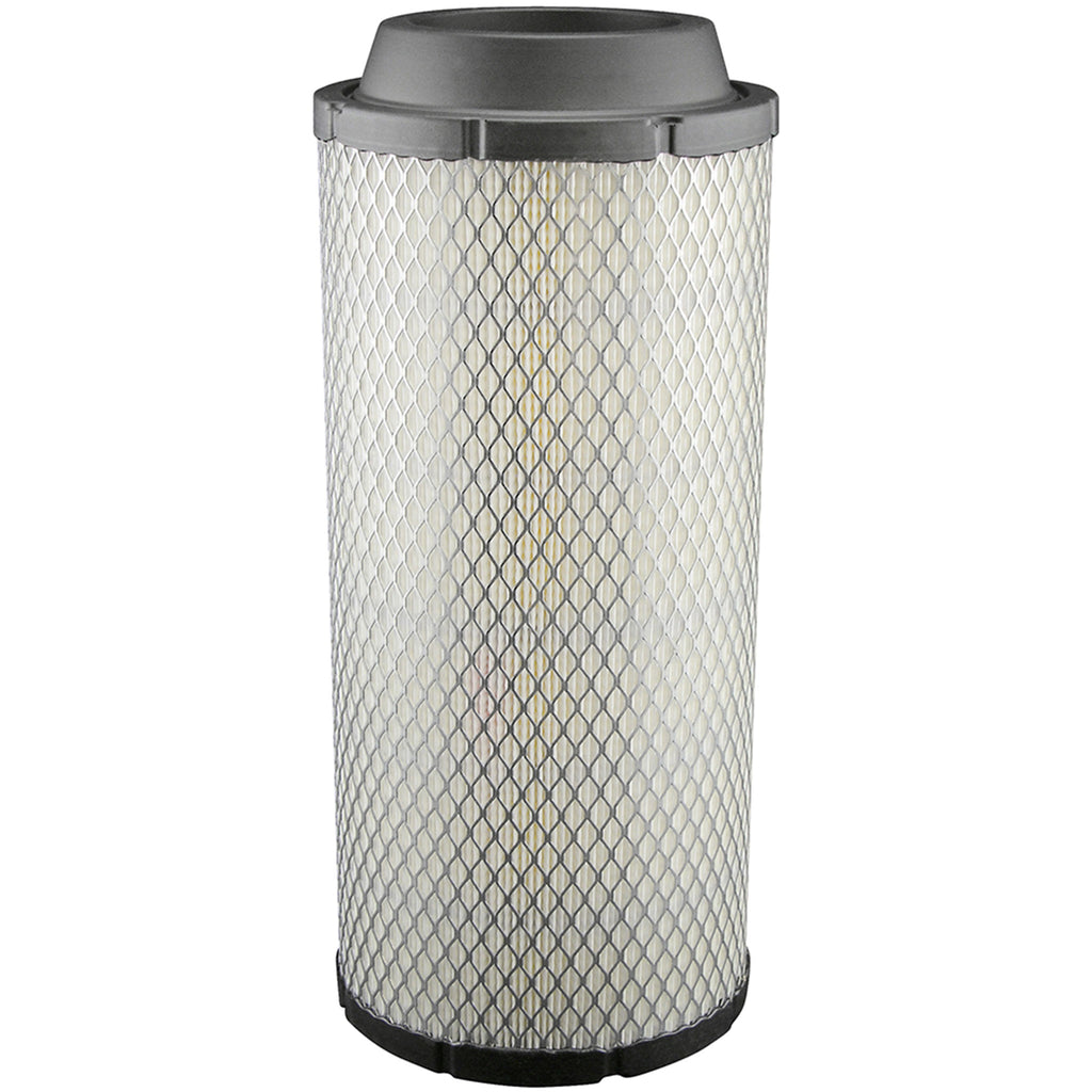SFA1530P Sure Filter Air Filter Primary (Replaces 3901464M1 2903849 32/915802)