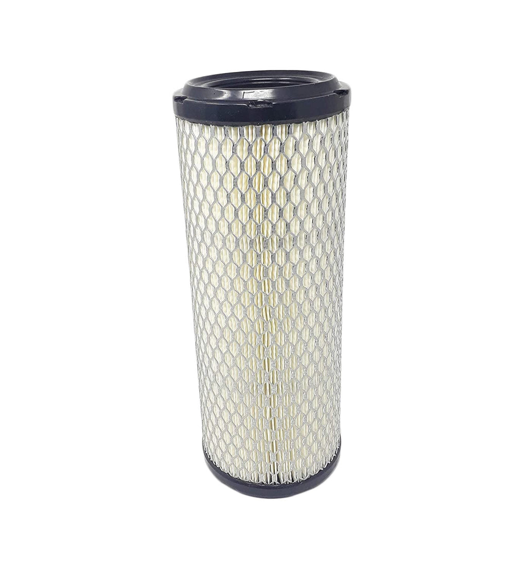 Sure Filter SFA1575P Replacement for Donaldson P821575 - Crossfilters