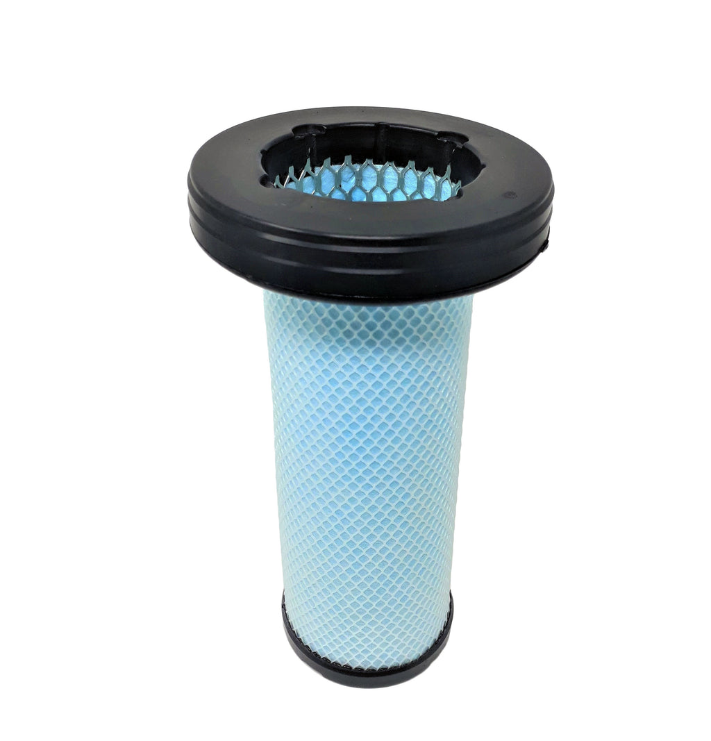 SFA1831S Sure Filter Air Filter Element Secondary (Replaces Donaldson P629468) - Crossfilters