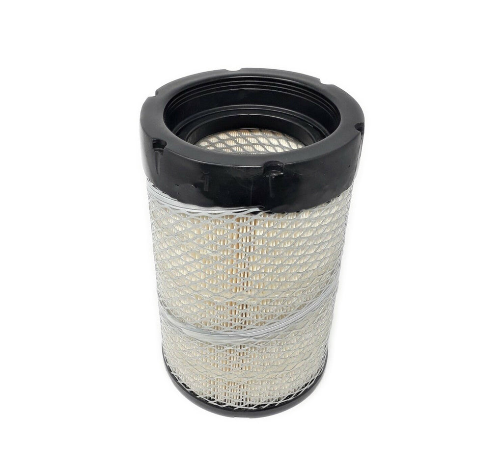SFA1832P SureFilter Air Filter, Primary (Replaces P628328, 7008043) - Crossfilters