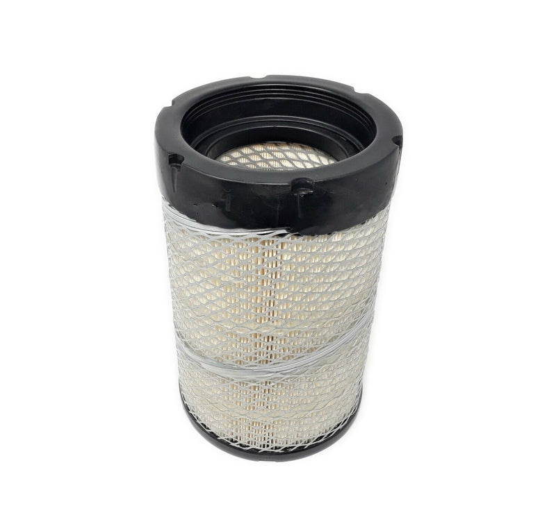 SFA1832P SureFilter Air Filter, Primary (Replaces P628328, 7008043) - Crossfilters