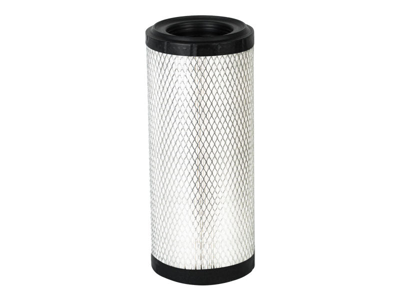 SFA2579P Sure Filter Air Filter - Crossfilters