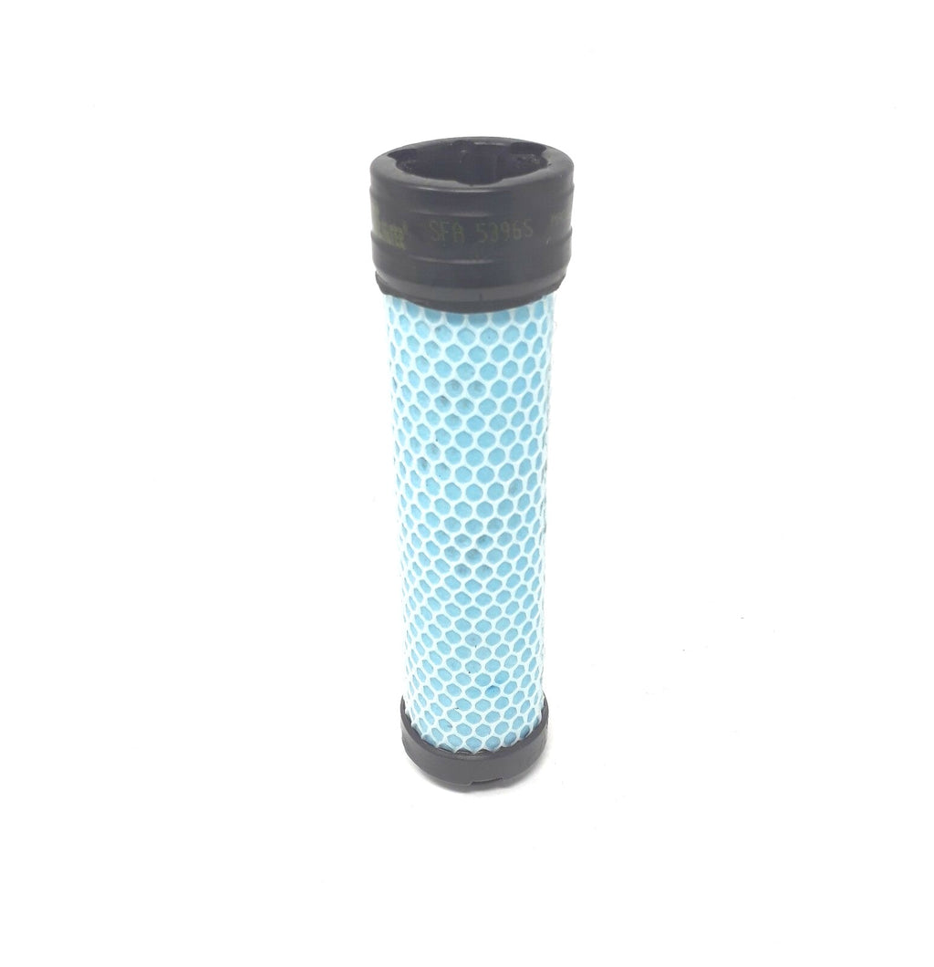 SFA5396S Sure Filter Air Filter Secondary For Bobcat 6673753, Kubota K7561-82360 - Crossfilters