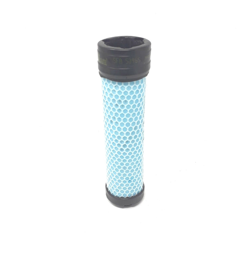 SFA5396S Sure Filter Air Filter Secondary For Bobcat 6673753, Kubota K7561-82360 - Crossfilters