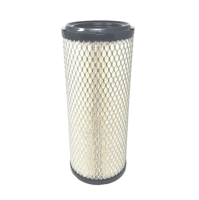 SFA5436P Sure Filter Air Filter. - Crossfilters