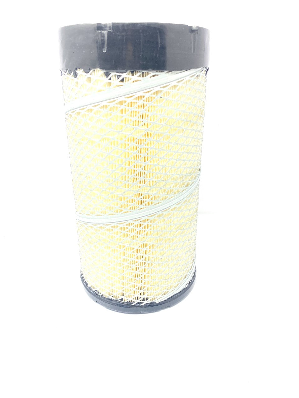 SFA8057P Sure Filter Air Filter (Replaces: Bobcat 6698057) - Crossfilters