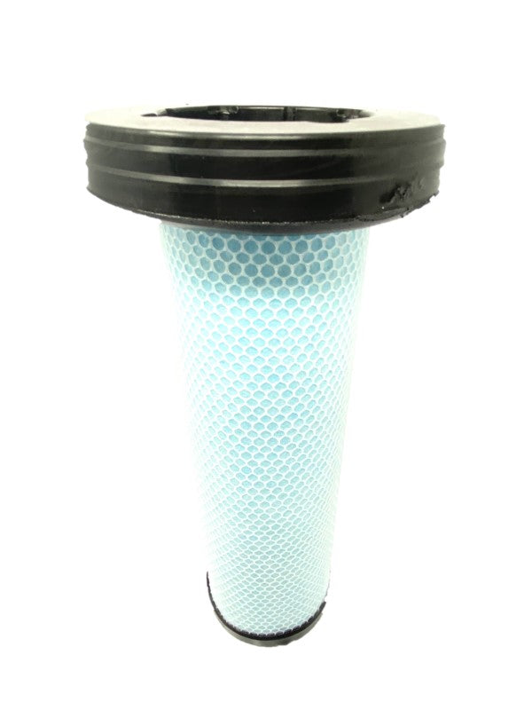 SFA8058S Sure Filter Air Filter (Replaces: Bobcat 6698058) - Crossfilters