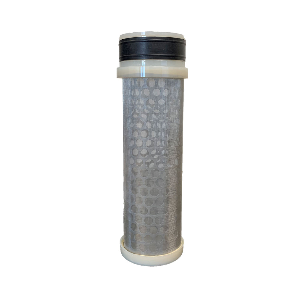 SFA8236S SureFilter Air Filter (Replaces K759182360, WA10430, RS30274) - Crossfilters