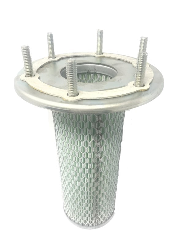 SF A9379S Sure Filter Air Filter (Replaces: Caterpillar 2S-1284) - Crossfilters