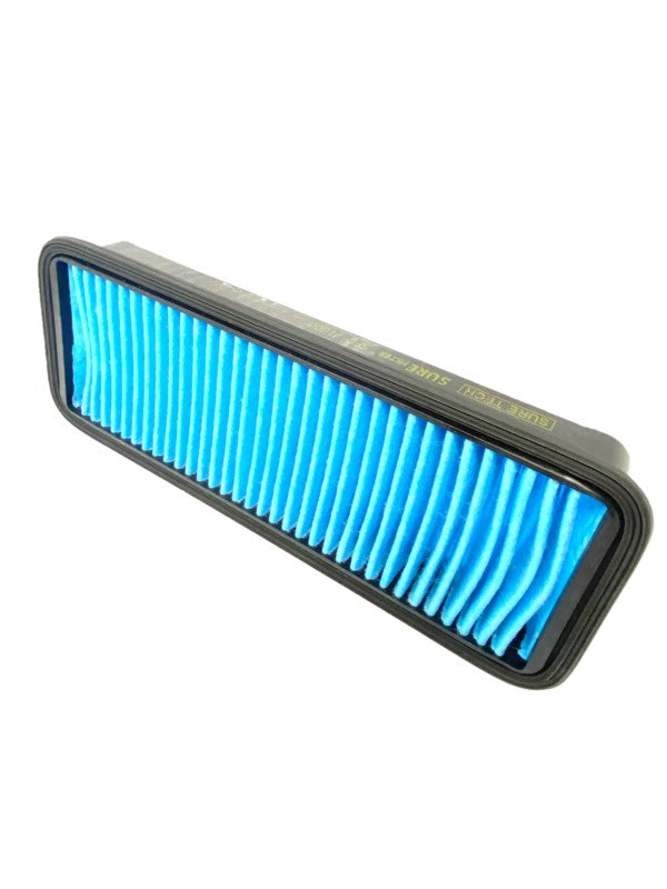 SFC71600 Sure Filter Cabin Air Filter (Replaces: Kubota TA043-71600) - Crossfilters