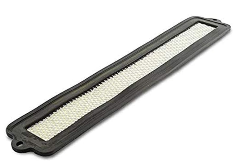 Sure Filter SFC77983 Heater Filter Replaces Bobcat 6677983 - Crossfilters