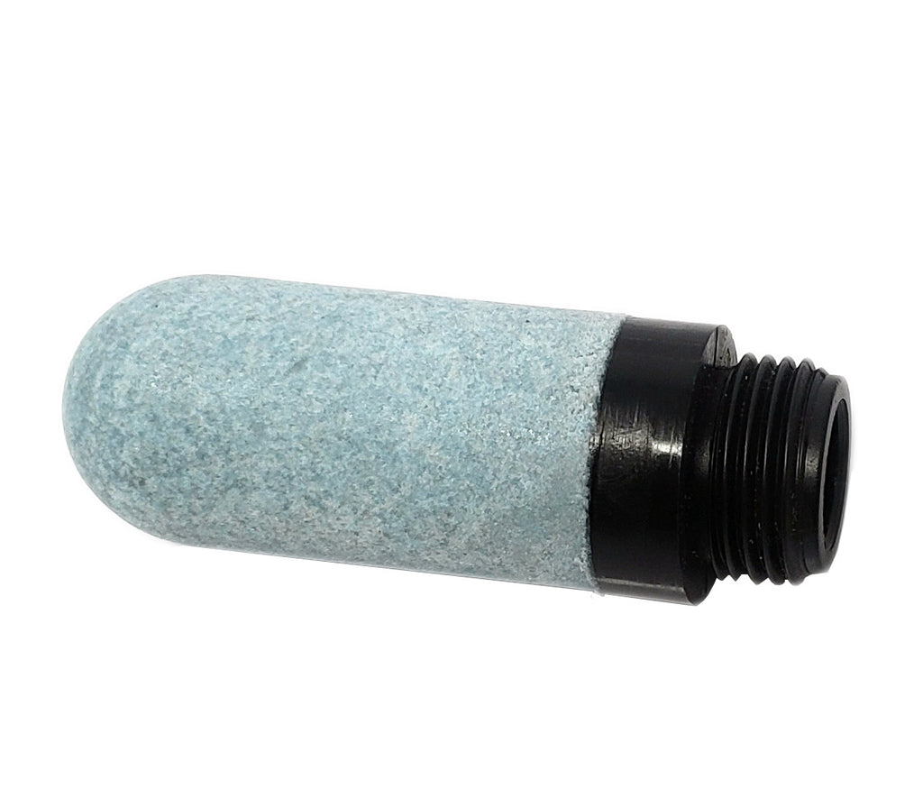 SFE1912 HIFI Breather (Replaces John Deere H216169) - Crossfilters