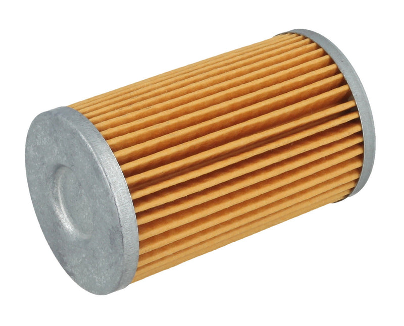 SFF5710 Sure Filter Fuel Filter Replaces Kubota RA21151280 - Crossfilters