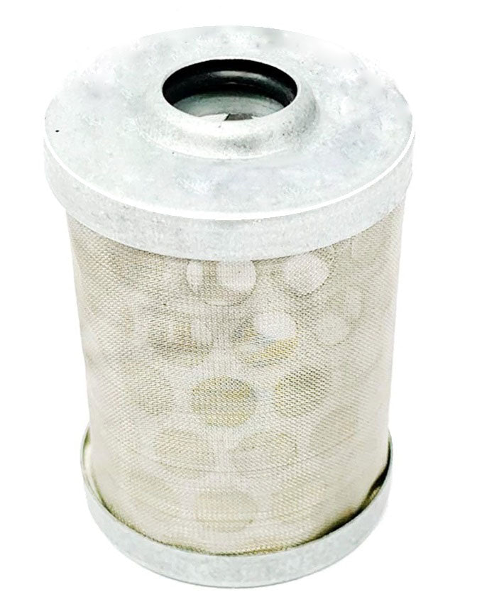 SFF5910 Sure Filter Fuel Filter ( Bobcat 6663781 ) - Crossfilters