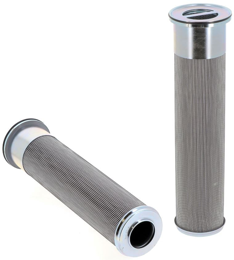 SH52266 HIFI Hydraulic Filter (Replaces Holmer 1035024892)