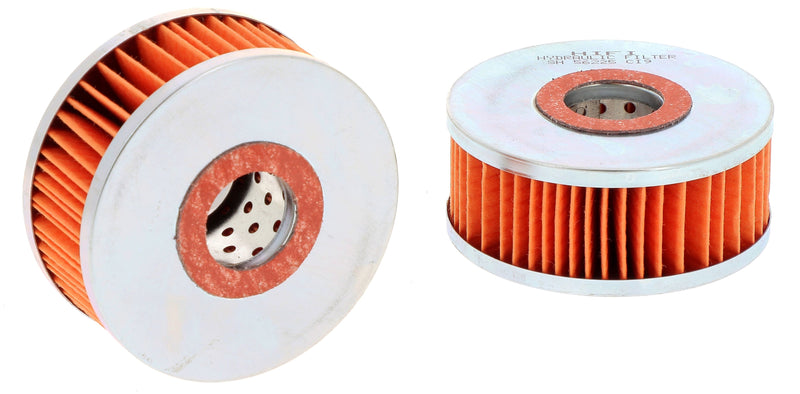 SH56225 HIFI Hydraulic Filter (Replace A22279)