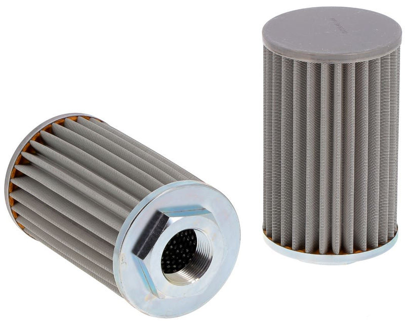 SH60210 HIFI Hydraulic Filter (Replaces KUB 6877362210)