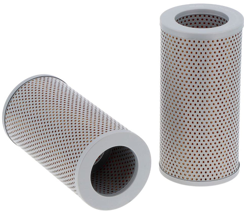 SH60233 HIFI Hydraulic Filter (Replaces Yanmar 17211274901, C A T 9R05G)