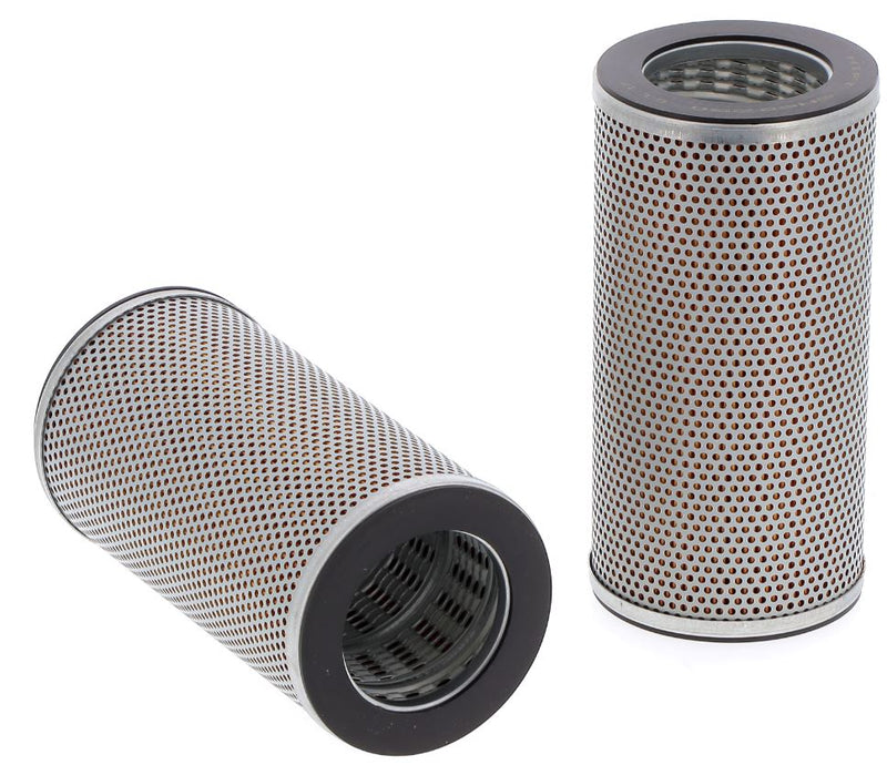 SH60250 HIFI Hydraulic Filter (Replaces KAJ11040, 17211274911, 1551103300, 1551000700)