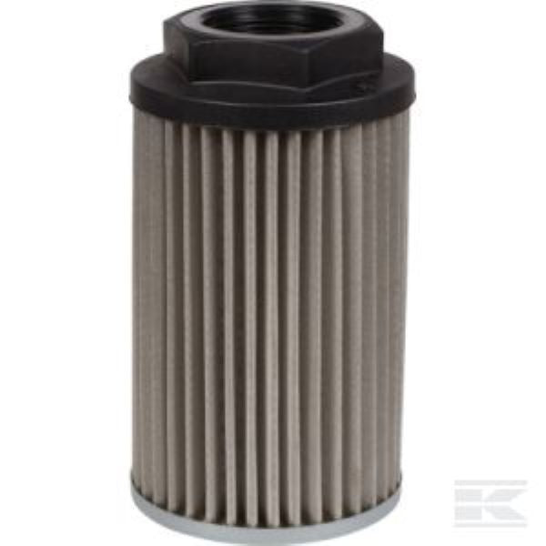 SH60305 HIFI Hydraulic Filter (Replaces Kubota RD41162210) - Crossfilters