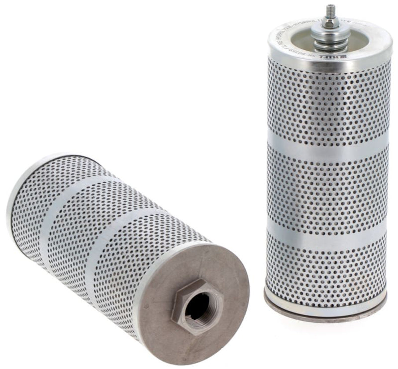 SH60359 HIFI Hydraulic Filter (Replaces Take-uchi 1551103700T)