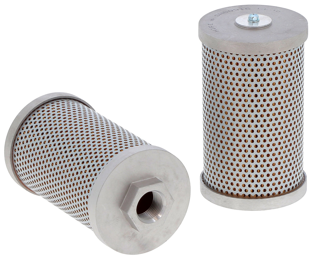 SH60916 HIFI Hydraulic Filter (Replaces KUB 6978162120; Fleetguard HF7929; Woodgate WGH1965)