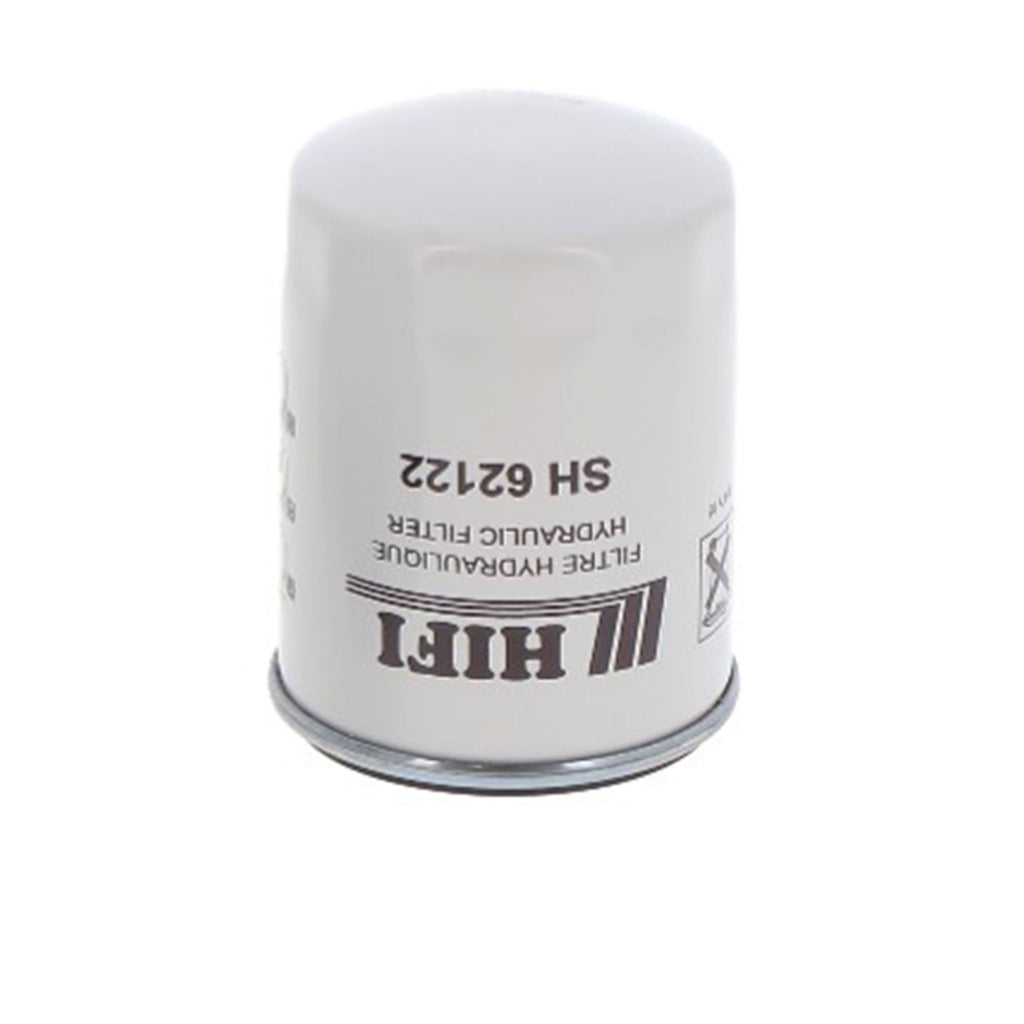 SH62122 HIFI Hydraulic Filter (Replacement Compatible with C A Terpillar 9N5680, 1R0734)