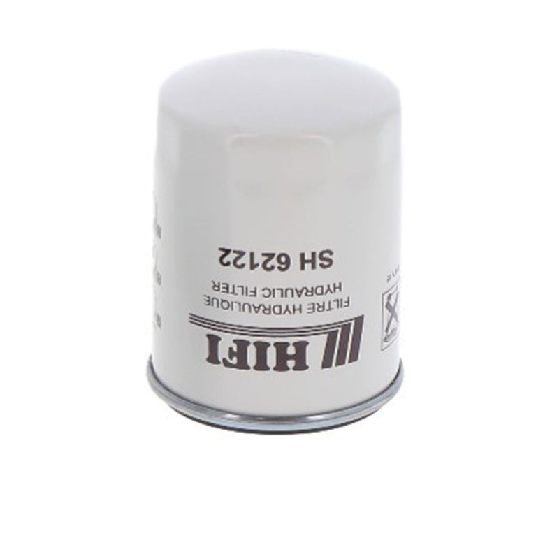 SH62122 HIFI Hydraulic Filter (Replacement Compatible with C A Terpillar 9N5680, 1R0734)
