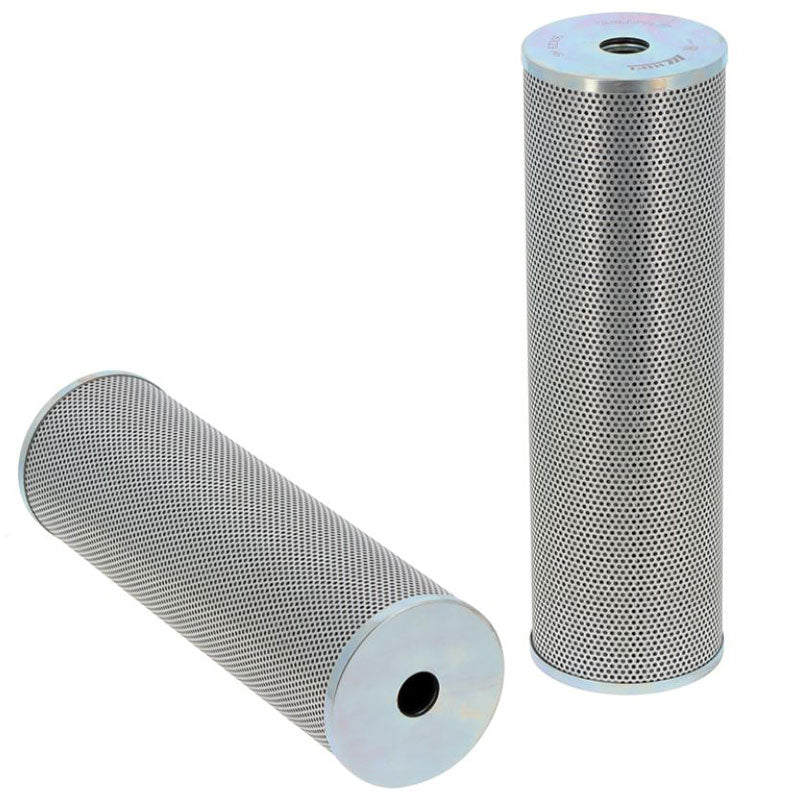 SH62316 HIFI Hydraulic Filter (Replaces Grasso 352198105)