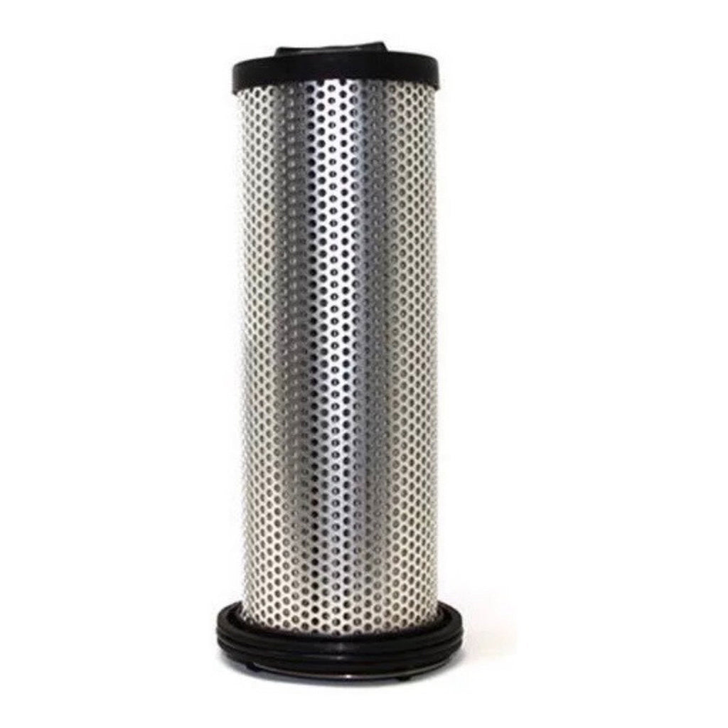 SH62352 HIFI Hydraulic Filter ( Replaces 7012314 )