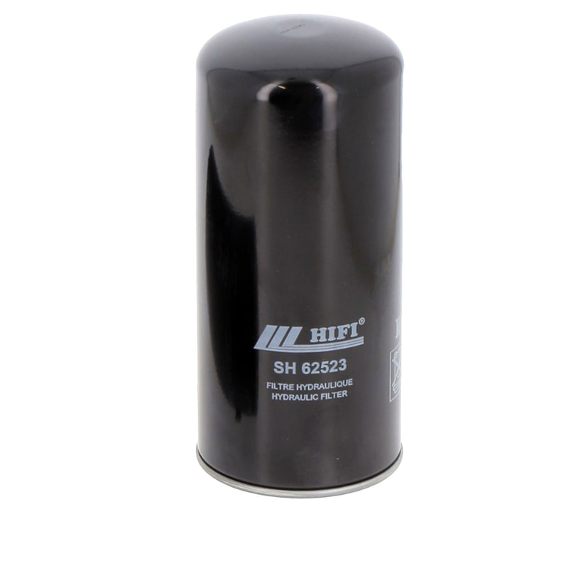 SH62523 HIFI Hydraulic Filter (Replacement Compatible with NH 87391715)