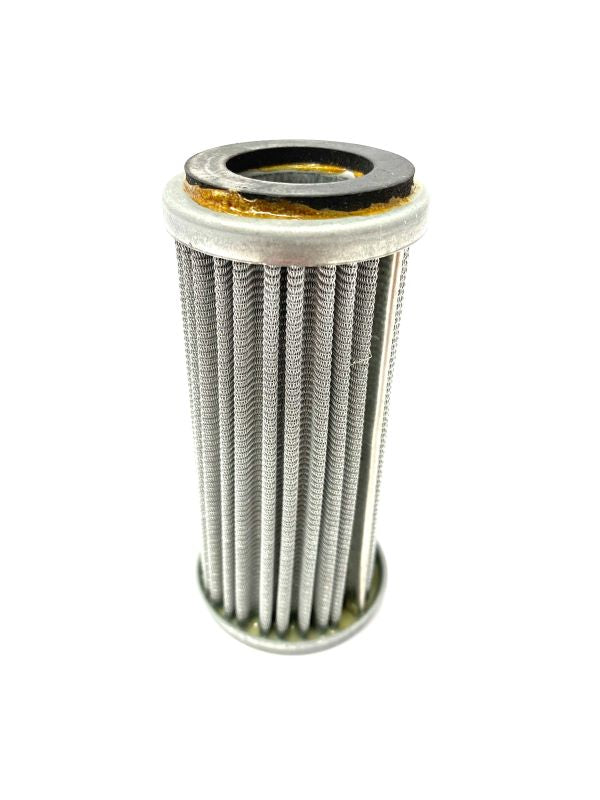 SH63018 HIFI Suction Element (Replaces: New Holland/Case IH: 1909143) - Crossfilters