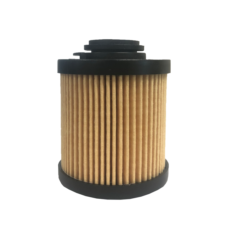 SH63305 HIFI Hydraulic Filter (Replaces PT9180, HF35201, WGH9505, MF1001P10NB) - Crossfilters