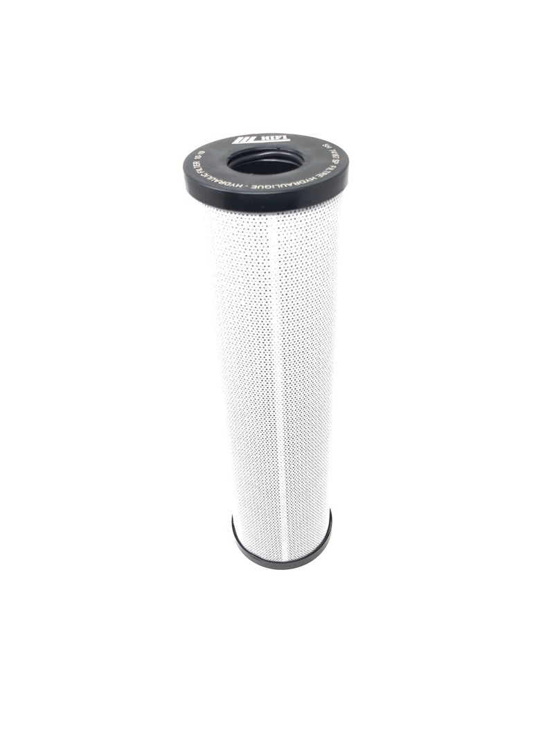 SH74187SP HIFI Hydraulic Filter ( Replaces 7225338 )