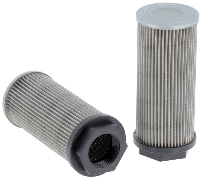 SH77001 HIFI Hydraulic Filter (Replaces Yanmar 17219473730)