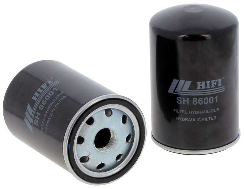 SH86001 HIFI Hydraulic Filter