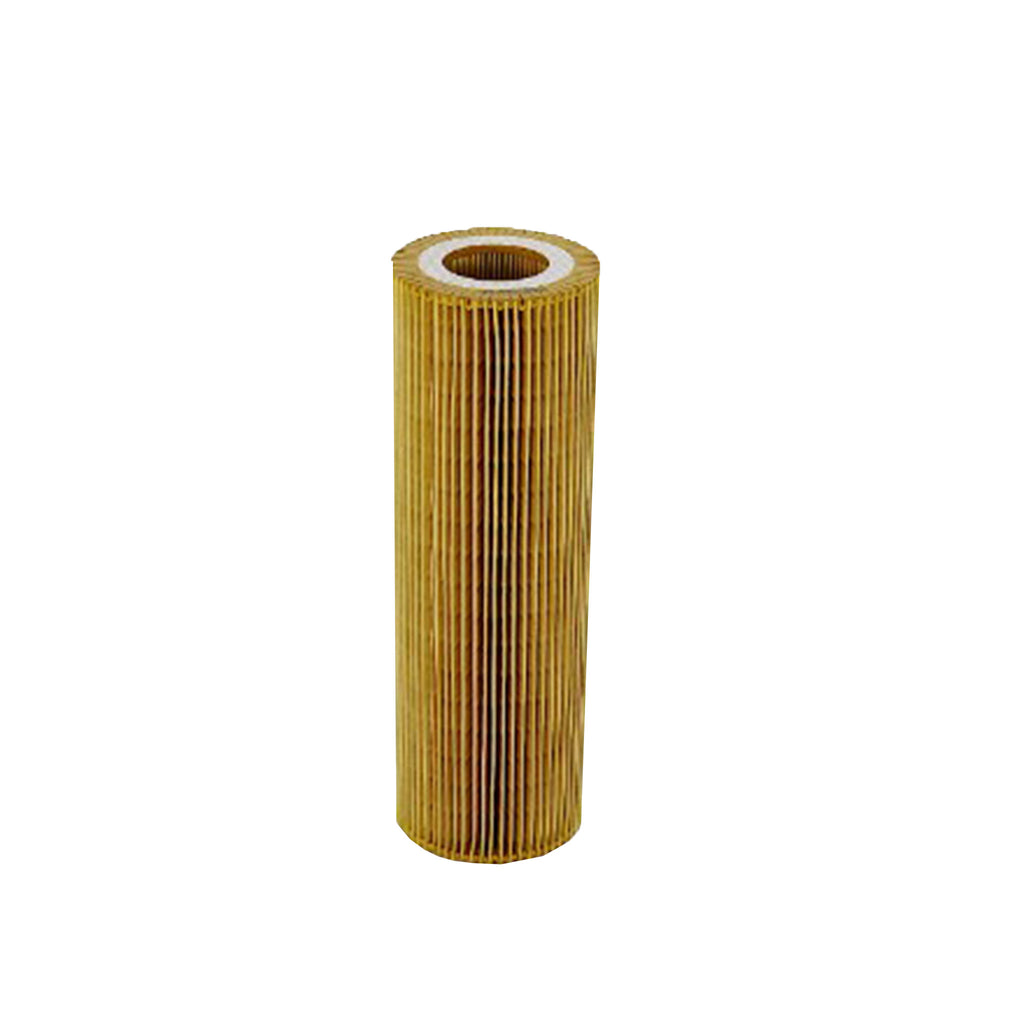 WA10144 WIX Air Filter Panel Replacement Compatible with Scania 1742037, 2022275, Fleetguard LF17486, Hengst E123HD194, Mahle OX562DECO, Mann HU10771X